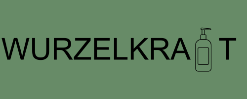 Wurzelkraft